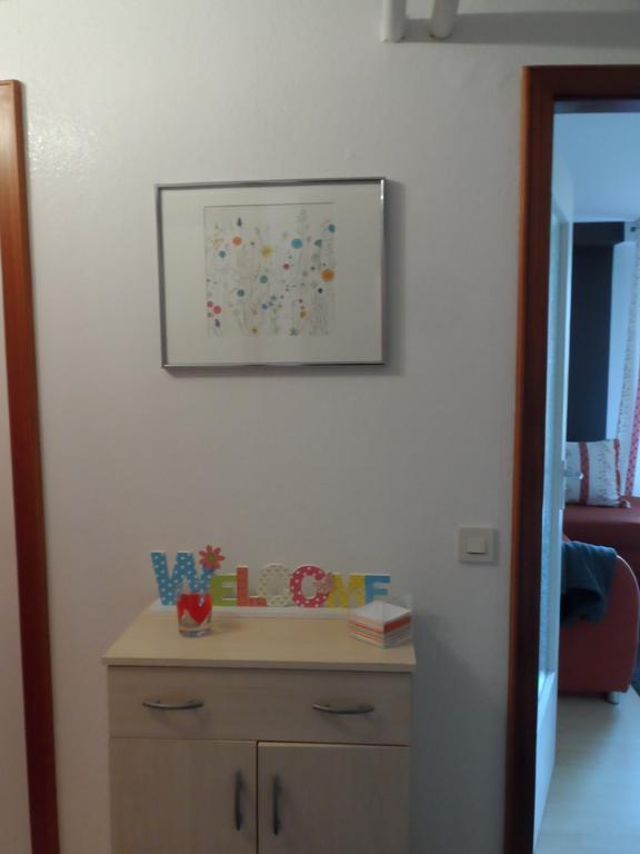 Apartment Ortlieb