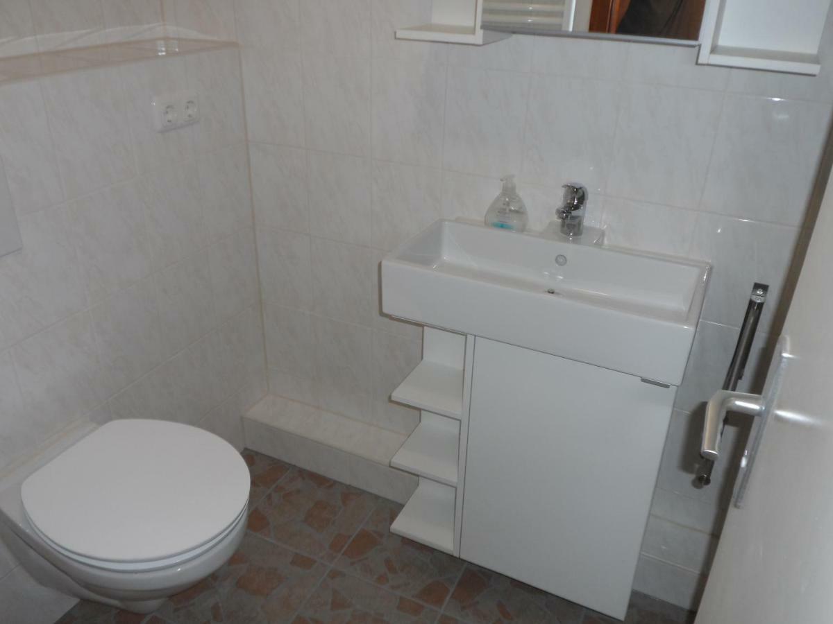 Apartment Ortlieb